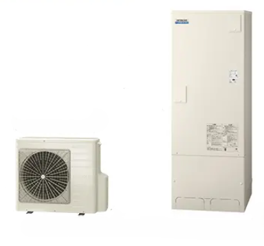日立(HITACHI) 日立　BHP-FW46XD